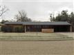 3609  39th St , Lubbock, TX