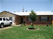 4914  54th St , Lubbock, TX