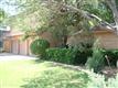 5318  84th St , Lubbock, TX