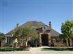 4618  100th St , Lubbock, TX