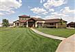 8301  County Rd 6935 , Lubbock, TX
