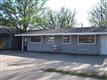 2110  Ave M , Lubbock, TX
