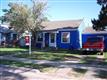 1409  24th St , Lubbock, TX