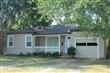 2603  27th St , Lubbock, TX