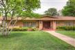4708  18th St , Lubbock, TX