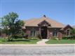 4816  104th St , Lubbock, TX
