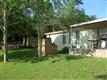 529  Comanche Dr , Lubbock, TX