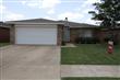 1607  79th St , Lubbock, TX
