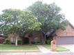 9303  Miami Ave , Lubbock, TX