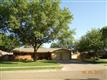 5407  30th St , Lubbock, TX