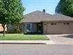 5422  68th St , Lubbock, TX