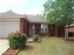 6223  6th St , Lubbock, TX