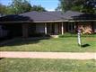 4502  79th St , Lubbock, TX