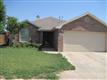 2018  86th St , Lubbock, TX