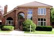 4711  84th St , Lubbock, TX