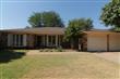 3403  88th St , Lubbock, TX