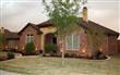 6404  77th St , Lubbock, TX