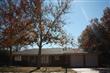 5517  68th St , Lubbock, TX