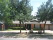 4501  9th St , Lubbock, TX