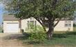 6409  County Rd 1200 , Lubbock, TX