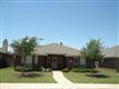 11010  Canton Ave , Lubbock, TX