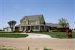 8906  157th St , Wolfforth, TX