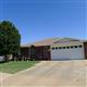 1702  78th St , Lubbock, TX