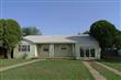 1103  65th St , Lubbock, TX