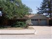 1625  57th St , Lubbock, TX