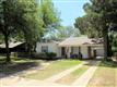 2809  23rd St , Lubbock, TX