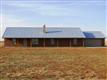 4203 E Farm Rd 1585 