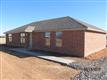 1507  County Rd 7360 