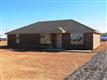 1511  County Rd 7360 