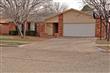 5703  Emory St , Lubbock, TX