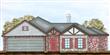 1503  Yorkshire Ave , Wolfforth, TX