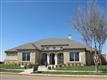 9104  Juneau Ave , Lubbock, TX