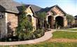 6403  111th St , Lubbock, TX
