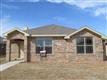 5218  Itasca St , Lubbock, TX