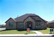 3801  105th St , Lubbock, TX