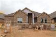 3805  101st St , Lubbock, TX
