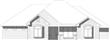 3801  104th St , Lubbock, TX