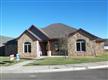 6104  75th St , Lubbock, TX