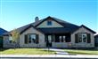 6119  75th St , Lubbock, TX