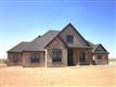 11511 N Farm Rd 1729 , Idalou, TX