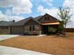 6812  Pontiac Ave , Lubbock, TX