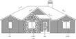 13405  Peoria Ave , Lubbock, TX
