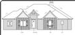 3802  104th St , Lubbock, TX