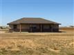 2402  County Rd 7825 , Lubbock, TX