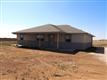 2401  County Rd 7825 , Lubbock, TX