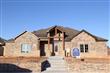 9904  Salisbury Ave , Lubbock, TX